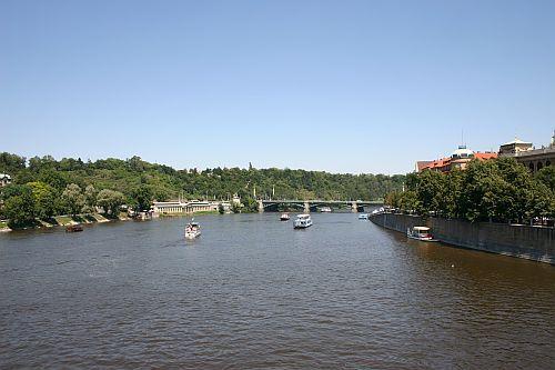 praha 013b.jpg